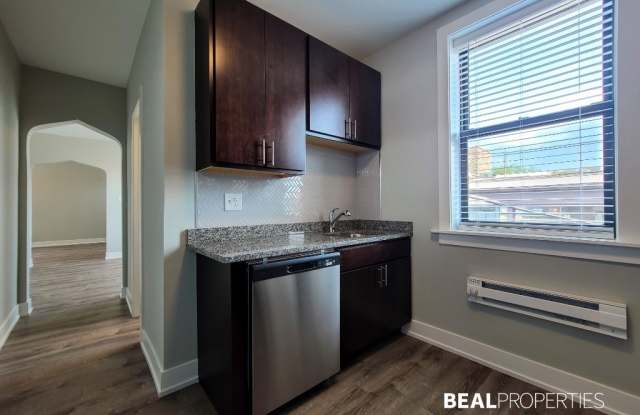 4413 N Wolcott Ave photos photos 4413 N Wolcott Ave photos photos