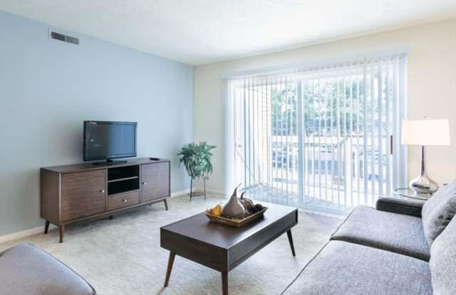 River Pointe Apartments photos photos River Pointe Apartments photos photos