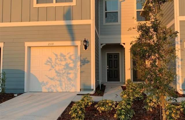 2559 BUENA VIEW ROAD photos photos