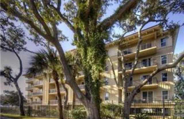 760 ocean Blvd photos photos