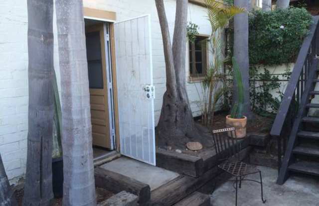 Cozy Studio/Small One-Bedroom Encinitas, CA photos photos