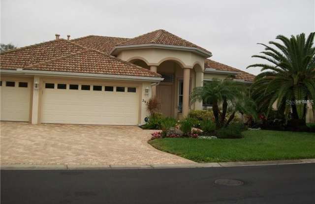 2933 SEASONS BOULEVARD photos photos 2933 SEASONS BOULEVARD photos photos