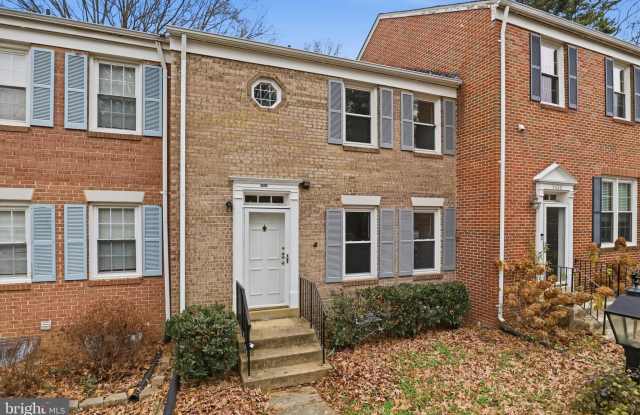 5422 BRIXHAM Court photos photos 5422 BRIXHAM Court photos photos