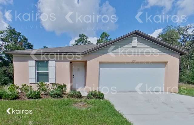 2907 West Camilo Drive photos photos 2907 West Camilo Drive photos photos