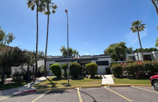 2 Bed | 2 Bath Condo in Gated Phoenix Community photos photos