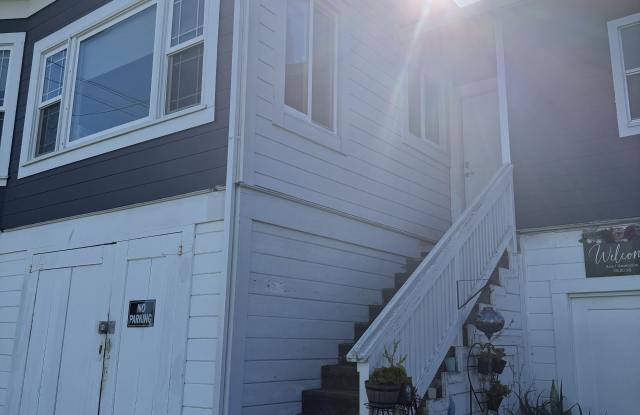 202 Garretson Avenue Gallery 1