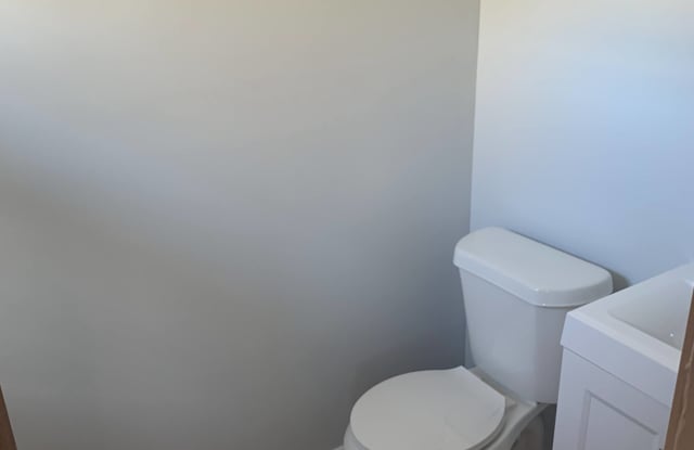 105 Acadia Dr Nw Gallery 2