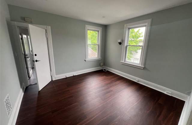 62 Woodland Avenue photos photos