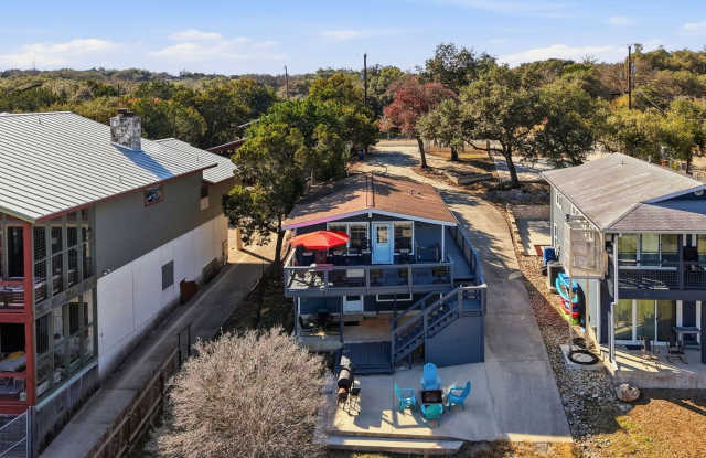2681 Lakeview Dr Gallery 2