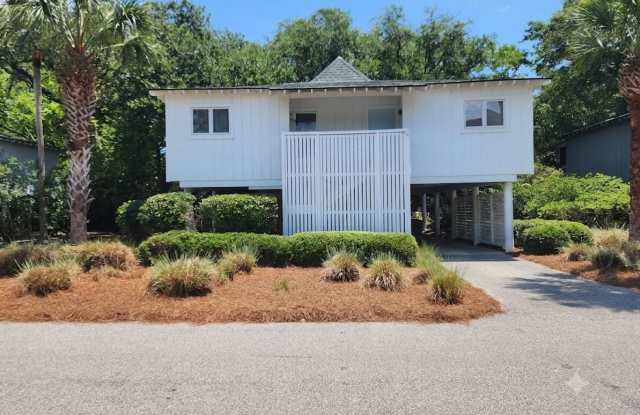 4 Sandpiper Court photos photos