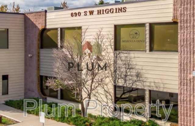 690 Southwest Higgins Avenue photos photos
