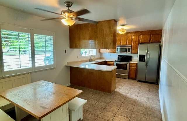 2161 Larkin Road Gallery 4