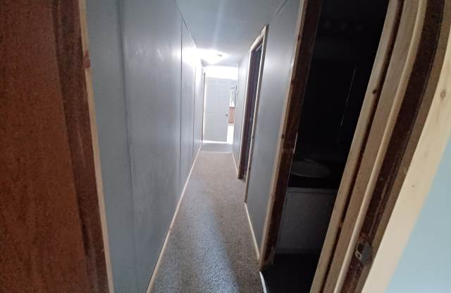 11 Spruce Grove Mobile Home Park Gallery 2