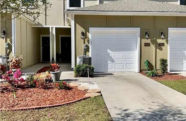 86560 Mainline Rd Gallery 3