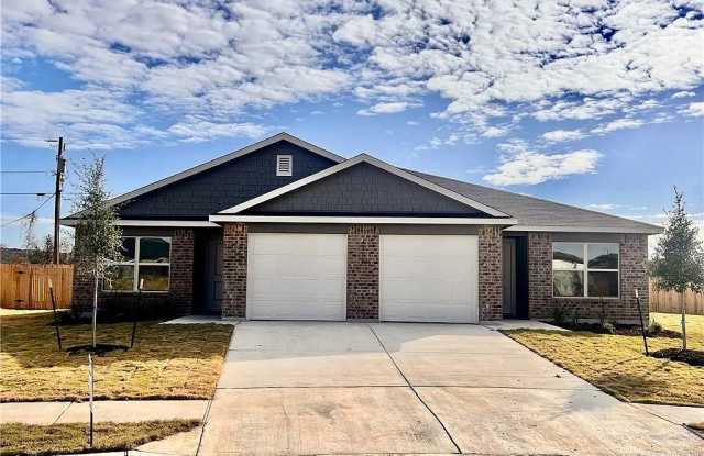 1317 Concord Dr photos photos