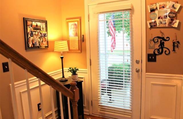 3540 CLEAR CREEK Crossing NW Gallery 4