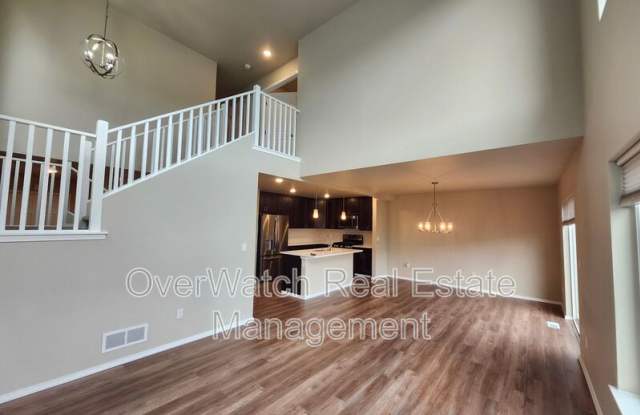 207 Shageluk Street - 207 Shageluk Street, Anchorage, AK 99504