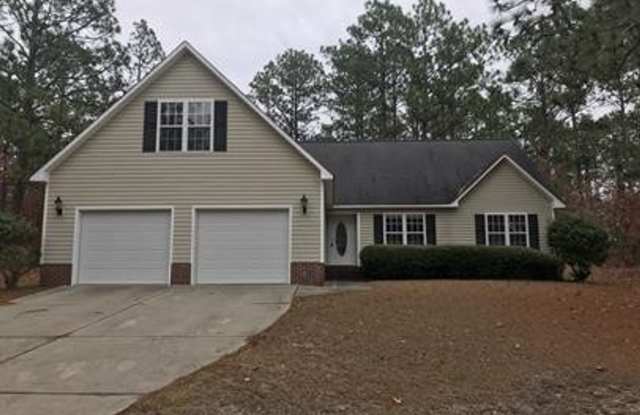 Carolina Lakes!! photos photos Carolina Lakes!! photos photos