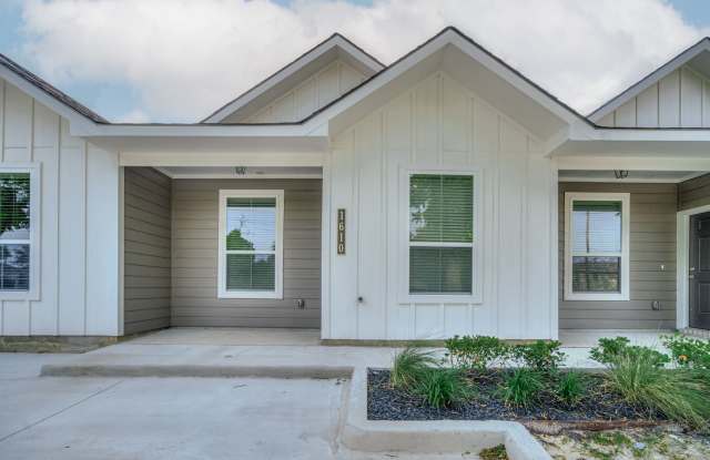 Remarkable Value: Spacious 2-Bed with Modern Finishes photos photos