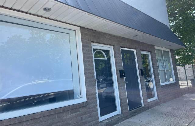 1909 Bellmore Avenue unit: B photos photos