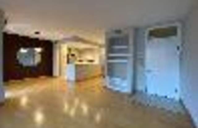 425 Navaro Way photos photos 425 Navaro Way photos photos
