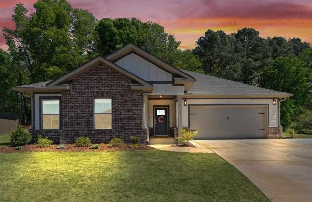24643 Ginn Point Road photos photos