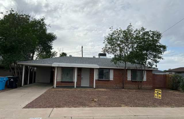 3 beds, 1 bath, 1,120 sqft photos photos