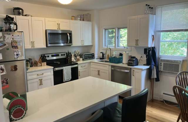 26 Thorndike St. photos photos