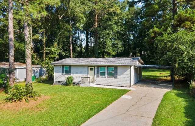 4144 Canby Lane photos photos
