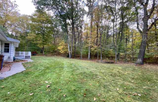 12 Ledgewood Road Gallery 3