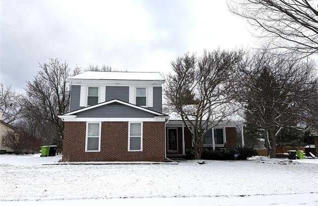 44820 Yorkshire Drive photos photos