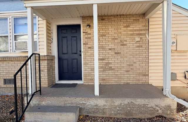 17132 East Ford Drive - 1 photos photos