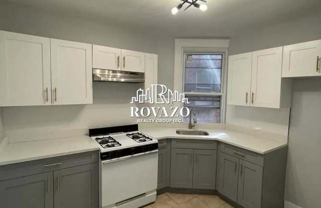 723 Highland Avenue photos photos