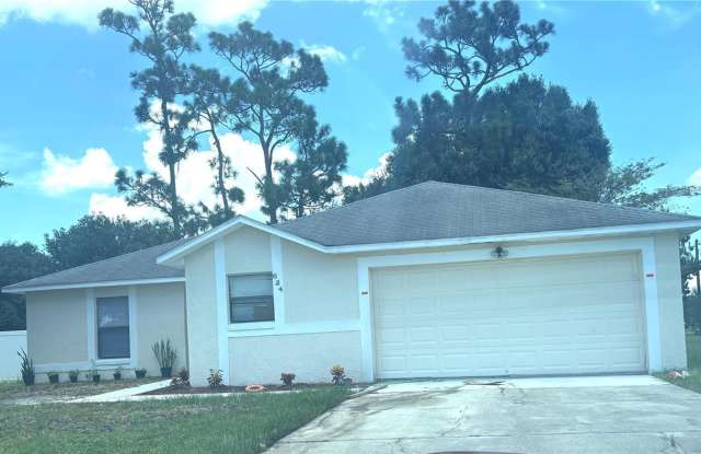 Poinciana Home photos photos Poinciana Home photos photos