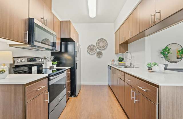 Acero Ridgefield photos photos