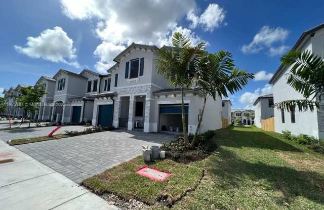 13378 SW 286th St photos photos