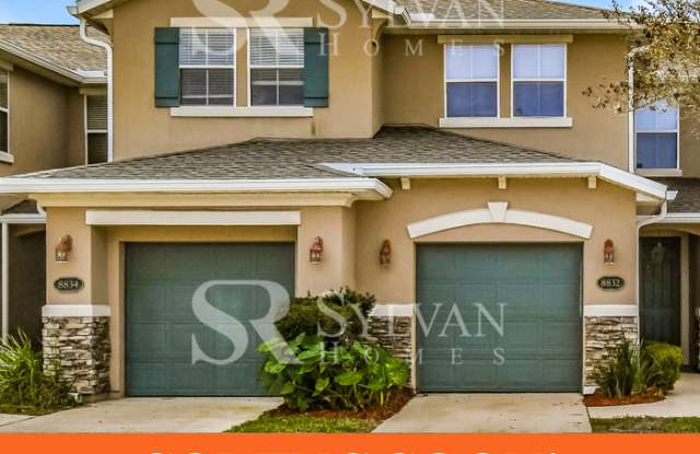 8832 Shell Island Drive photos photos