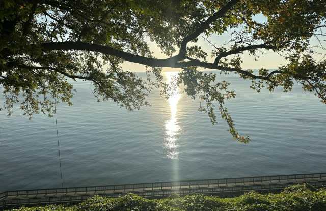 7327 B Street photos photos