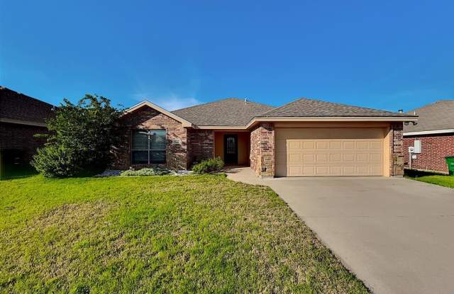 3530 Canadian St photos photos