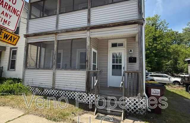 81 Bath St photos photos