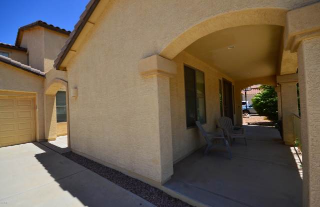3334 E Blue Ridge Way Gallery 3