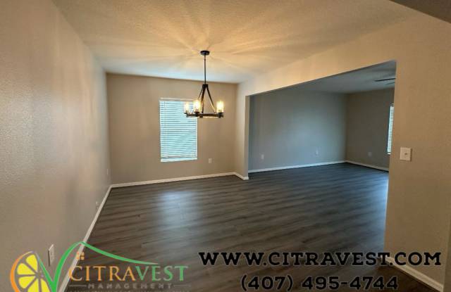 266 Gladiola Ct Gallery 3