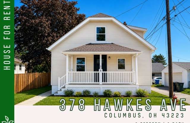 Updated 3 Bedroom Home Near Westgate Park with Modern Finishes [FREE $500 MOVE IN DISCOUNT] photos photos