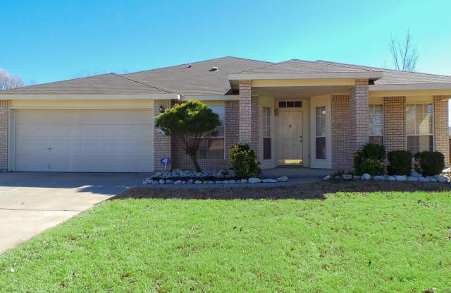 COMING SOON! photos photos COMING SOON! photos photos