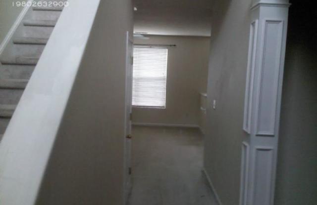 12533 Oakton Hunt Dr Gallery 2