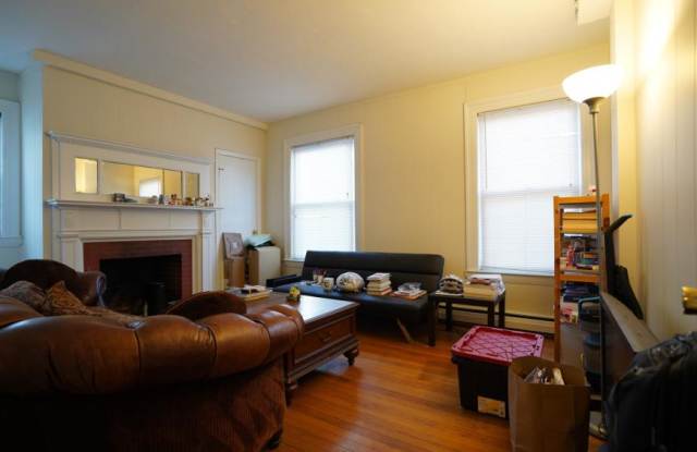 1 Ashford Ct. photos photos