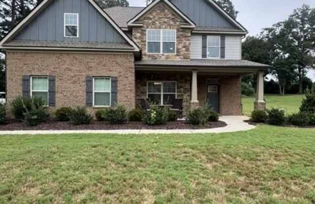 320 Homestead Cir photos photos 320 Homestead Cir photos photos