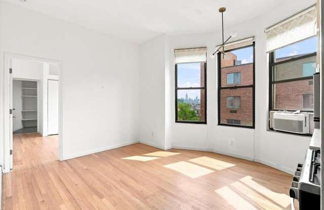 193 OGDEN AVE Gallery 2