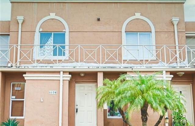 1178 NW 124th Avenue unit: 2311 photos photos 1178 NW 124th Avenue unit: 2311 photos photos