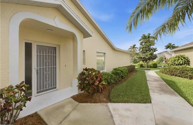 5778 Greenwood Cir Gallery 3